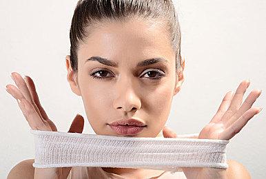 来滚石城冰雪派对吗 《法外枭雄：滚石城》节日特典内容更新 